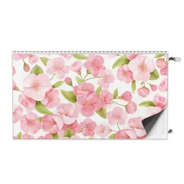 maskownica-na-grzejnik-110x60-precik-platki-kwiatu