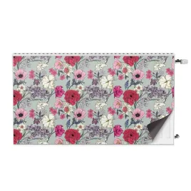 maskownica-na-grzejnik-110x60-lato-kolorowe-kwiat