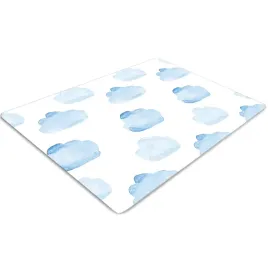 do-sypialni-podlogowa-mata-140x100-do-biura-chmury