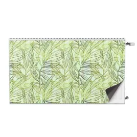 do-biura-magnes-na-grzejnik-110x60-liscie-palmowe