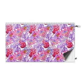 oslona-na-grzejnik-110x60-piwonie-kwiatki-rosliny