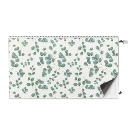 do-pracy-magnes-na-grzejnik-110x60-kobiece-zielen