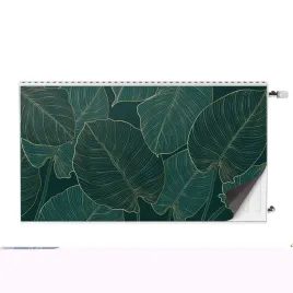 do-pracy-magnes-na-grzejnik-110x60-kontur-przyroda