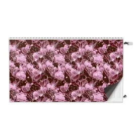 oslona-na-grzejnik-nowoczesna-sakura-paki-kwiaty