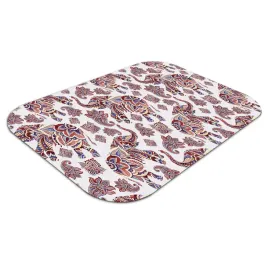 nowoczesna-mata-podkladka-pod-biurko-paisley-slon