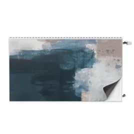 magnes-na-grzejnik-110x60-ozdobna-abstrakcja-farba