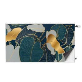 magnes-na-kaloryfer-110x60-do-pracy-rosliny-ogonek