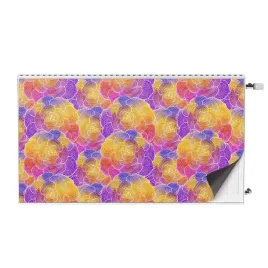 maskownica-110x60-na-korytarz-abstrakcja-kolorowe
