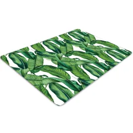 ochrona-paneli-podkladka-botaniczne-liscie-nadruk