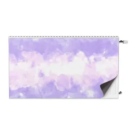 maskownica-na-kaloryfer-110x60-pastelowy-gradient