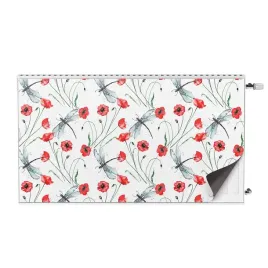 maskownica-na-kaloryfer-110x60-czerwony-mak-wazka