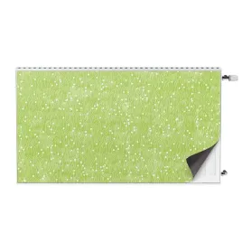 stylowa-magnes-na-kaloryfer-110x60-natura-przyroda