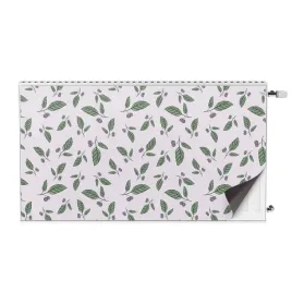 ozdobna-maskownica-110x60-do-pracy-jagody-galezie