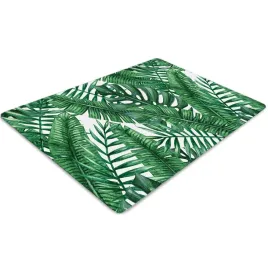 mata-podlogowa-140x100-monstera-lisc-dla-dziecka