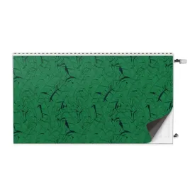 oslona-magnes-na-kaloryfer-110x60-liscie-bananowca