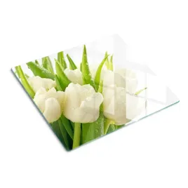 deska-do-krojenia-na-indukcje-biale-tulipany-60x52