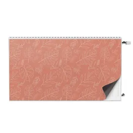 magnes-na-grzejnik-110x60-ozdobna-rosliny-monstera