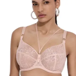 biustonosz-alles-chiara-miekka-soft-strapsy-bezowy-70g