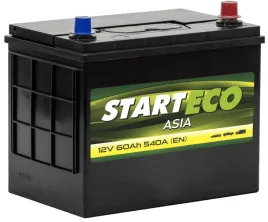 akumulator-ukrainski-start-eco-jap-60ah-540a-p-radom