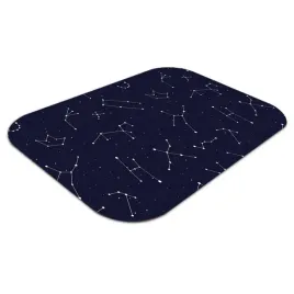 modna-podlogowa-mata-140x100-nadruk-gwiazdozbior