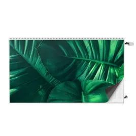 oslona-na-grzejnik-110x60-do-sypialni-duza-roslina