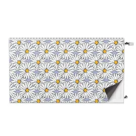 maskownica-na-kaloryfer-110x60-stokrotki-kwiatki