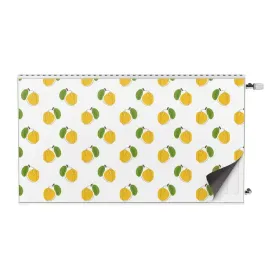 z-motywem-nakladka-na-kaloryfer-110x60-mango-plamy