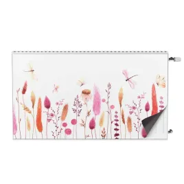 maskownica-na-kaloryfer-110x60-motyl-wazka-kolory