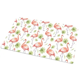 do-pokoju-podkladka-latwa-w-czyszczeniu-flamingi