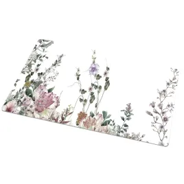 do-biura-trwala-mata-120x60-modna-pastelowy-ogrod