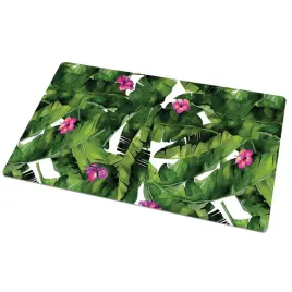 modna-podkladka-dekoracja-modna-szkolna-hibiskus
