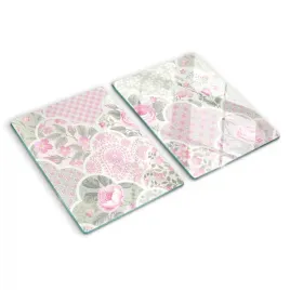 szklana-plyta-do-kuchni-roze-i-ornamenty