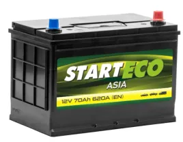 akumulator-ukrainski-start-eco-70ah-620a-p-radom