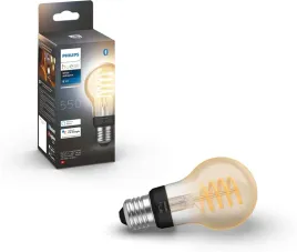 zarowka-philips-hue-white-ambiance-e27-sciemniana-led-550lm