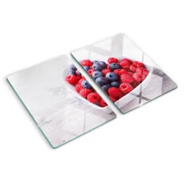 szklana-plyta-do-kuchni-maliny-i-jagody