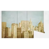 foto-tapeta-samoprzylepna-drapacze-chmur-250x250cm-gama-kolorystyczna-wielokolorowe