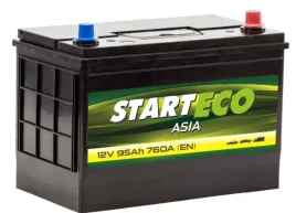 akumulator-ukrainski-start-eco-jap-95ah-760a-p-radom