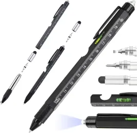 wielofunkcyjny-dlugopis-9-w-1-multitool-pen-srubokret-latarka-poziomica