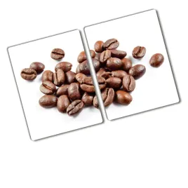 plyta-ochronna-na-indukcje-szklana-ziarna-kawy