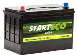 akumulator-ukrainski-start-eco-jap-95ah-760a-l-radom