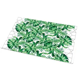 trwala-podkladka-z-winylu-wzor-geometryczne-linie