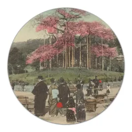 szklana-podstawka-na-nozkach-japonska-sztuka-fi40