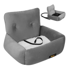nd12-18918-fotelik-samochodowy-dla-psa-s-44x35x30