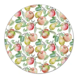 szklana-podkladka-na-pizze-jablka-i-gruszki-fi40