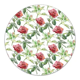 deska-ze-szla-ozdobna-do-krojenia-piekne-roze-fi40
