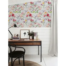 fototapeta-bukiety-kwiatowe-magicstick-250x250-cm