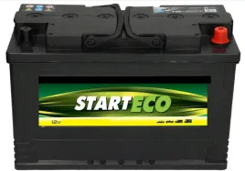akumulator-ukrainski-start-eco-rolnik-125ah-950a-p-radom