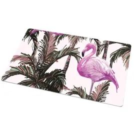 podkladka-na-biurko-do-jadalni-flamingi-w-palmach