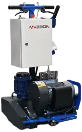 frezarka-pod-ogrzewanie-podlogowe-z-napedem-bruzdownica-do-rowkow-mv230a