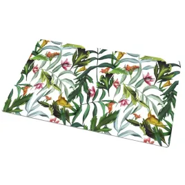 podkladka-na-biurko-120x60-nadruk-tropikalna-flora